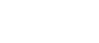 FMS Bank