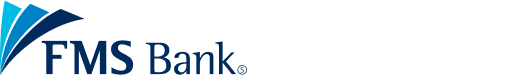 Bank Logo